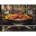 Piekarnik Electrolux LOC8H39X SteamCrisp Elektryczny parowy MealAssist Stal A+ - 1333362 - zdjęcie 6